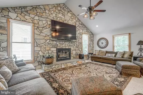 1183 Daniel Rd, Louisa, VA 23093 photo 36