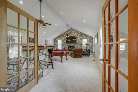 1183 Daniel Rd, Louisa, VA 23093 photo 31