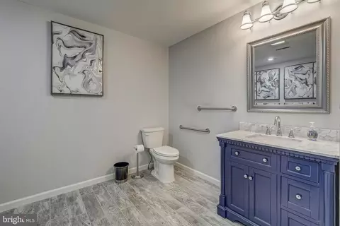 1183 Daniel Rd, Louisa, VA 23093 photo 54