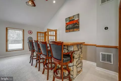 1183 Daniel Rd, Louisa, VA 23093 photo 41