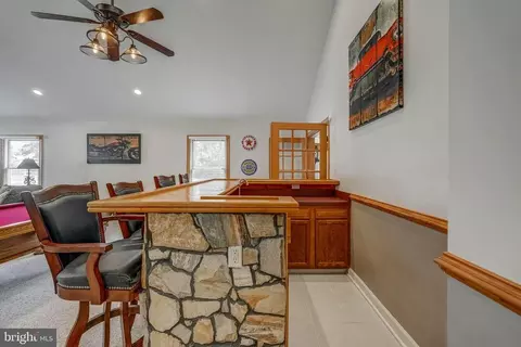 1183 Daniel Rd, Louisa, VA 23093 photo 42