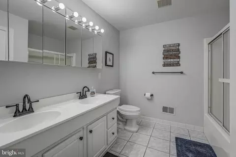 1183 Daniel Rd, Louisa, VA 23093 photo 59