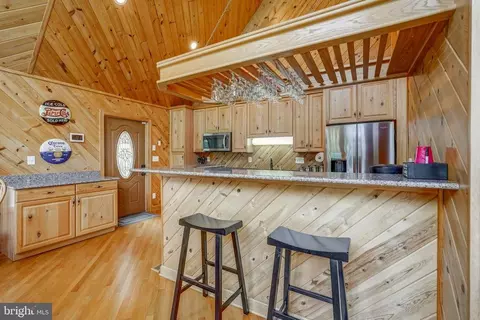 1183 Daniel Rd, Louisa, VA 23093 photo 16