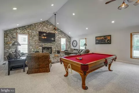 1183 Daniel Rd, Louisa, VA 23093 photo 33