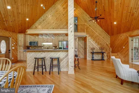 1183 Daniel Rd, Louisa, VA 23093 photo 29