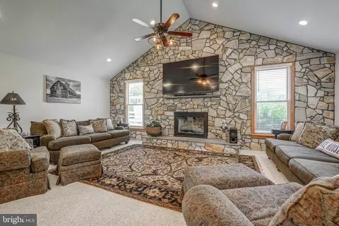 1183 Daniel Rd, Louisa, VA 23093 photo 35