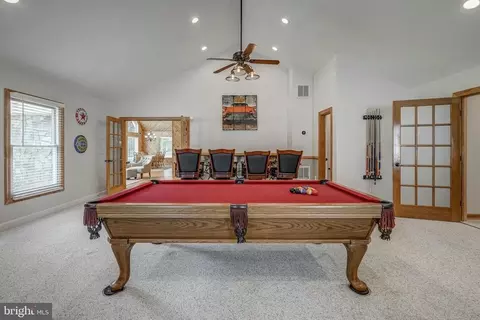 1183 Daniel Rd, Louisa, VA 23093 photo 39