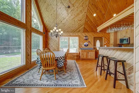 1183 Daniel Rd, Louisa, VA 23093 photo 28