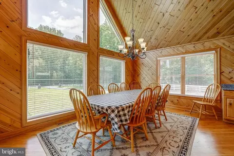 1183 Daniel Rd, Louisa, VA 23093 photo 27