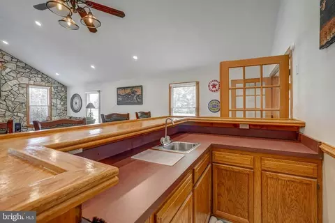 1183 Daniel Rd, Louisa, VA 23093 photo 43
