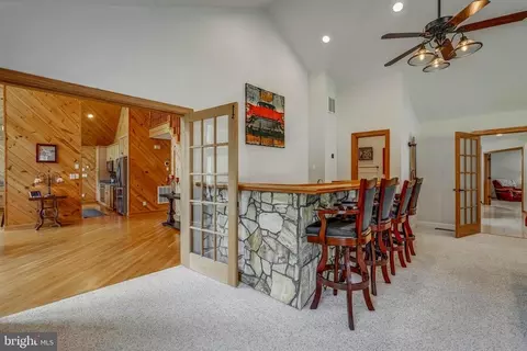 1183 Daniel Rd, Louisa, VA 23093 photo 30