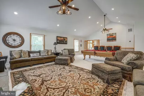 1183 Daniel Rd, Louisa, VA 23093 photo 38