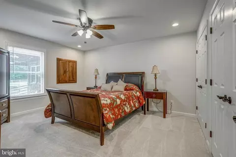 1183 Daniel Rd, Louisa, VA 23093 photo 60