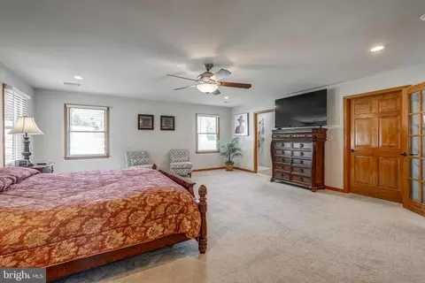 1183 Daniel Rd, Louisa, VA 23093 photo 52