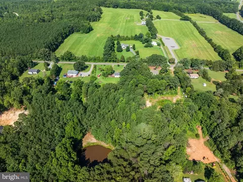 0 Willow Brook Rd, Bumpass, VA 23024