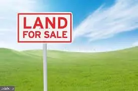 Oakmont Dr, Gordonsville, VA 22942