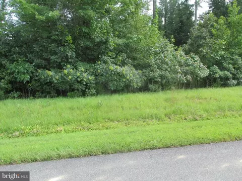 Blue Sky Way, Bumpass, VA 23024