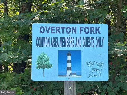 Overton Dr, Bumpass, VA 23024 photo 5