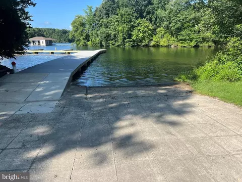 Overton Dr, Bumpass, VA 23024 photo 7