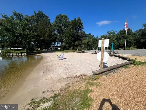Overton Dr, Bumpass, VA 23024 photo 12