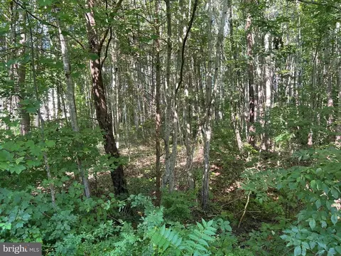 Overton Dr, Bumpass, VA 23024 photo 2