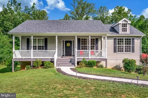 32 Keely Ct, Louisa, VA 23093