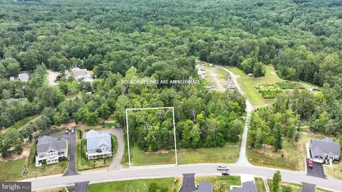 Sunset Loop, Mineral, VA 23117 photo 4