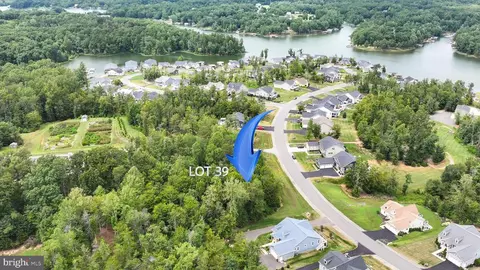 Sunset Loop, Mineral, VA 23117 photo 3