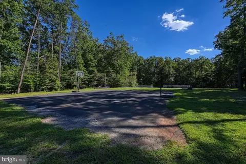 Sunset Loop, Mineral, VA 23117 photo 14