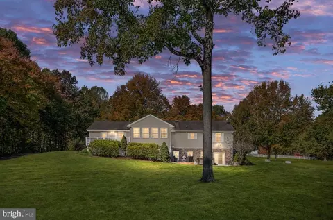620 Overton Dr, Mineral, VA 23117