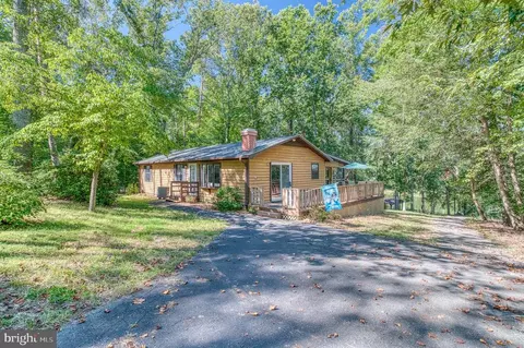 465 Poplar Pass, Mineral, VA 23117