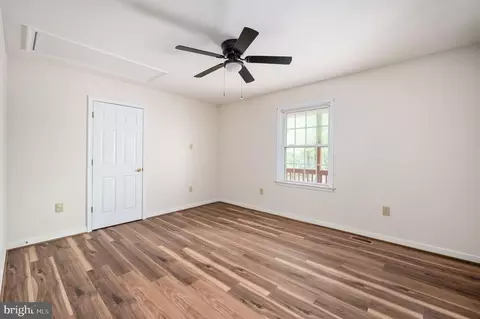 1822 Copper Line Rd, Bumpass, VA 23024 photo 30