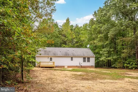 1822 Copper Line Rd, Bumpass, VA 23024 photo 47