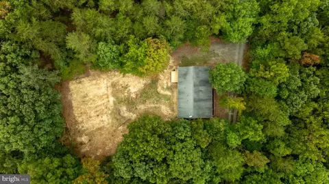 1822 Copper Line Rd, Bumpass, VA 23024 photo 51