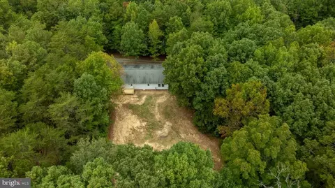 1822 Copper Line Rd, Bumpass, VA 23024 photo 60