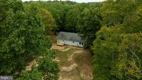 1822 Copper Line Rd, Bumpass, VA 23024 photo 53