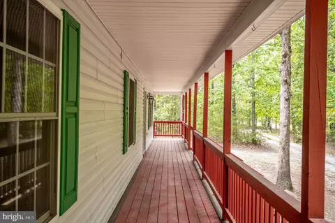 1822 Copper Line Rd, Bumpass, VA 23024 photo 6