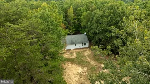 1822 Copper Line Rd, Bumpass, VA 23024 photo 50