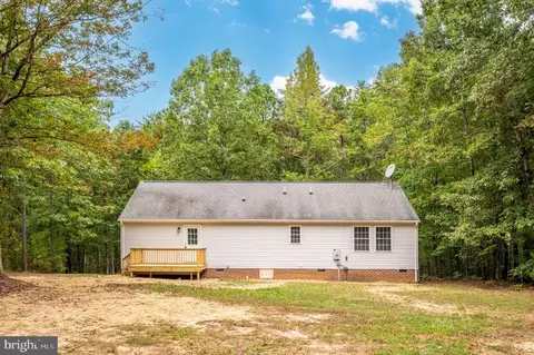 1822 Copper Line Rd, Bumpass, VA 23024 photo 45