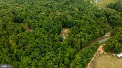 1822 Copper Line Rd, Bumpass, VA 23024 photo 54