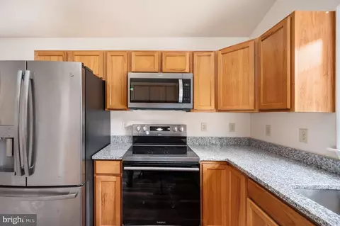 1822 Copper Line Rd, Bumpass, VA 23024 photo 24