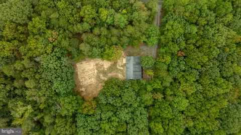 1822 Copper Line Rd, Bumpass, VA 23024 photo 58