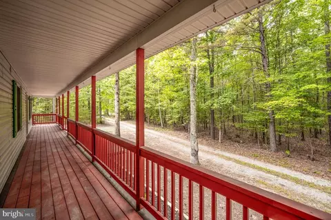 1822 Copper Line Rd, Bumpass, VA 23024 photo 7