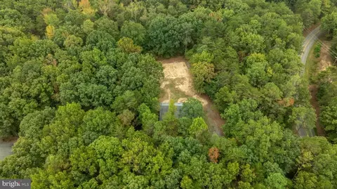 1822 Copper Line Rd, Bumpass, VA 23024 photo 56