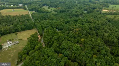 1822 Copper Line Rd, Bumpass, VA 23024 photo 62