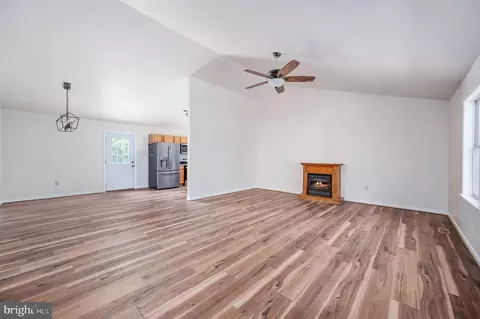 1822 Copper Line Rd, Bumpass, VA 23024 photo 9
