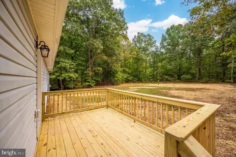 1822 Copper Line Rd, Bumpass, VA 23024 photo 43