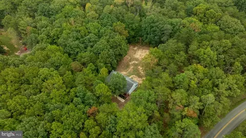 1822 Copper Line Rd, Bumpass, VA 23024 photo 55