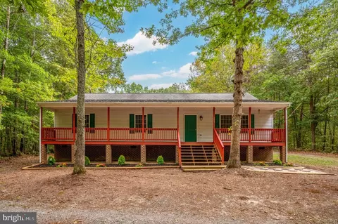 1822 Copper Line Rd, Bumpass, VA 23024 photo 2