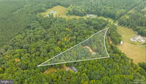 1822 Copper Line Rd, Bumpass, VA 23024 photo 48